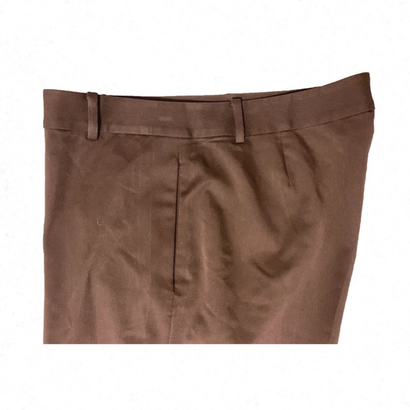 Lauren Trousers by Ralph Lauren - Picture 2 of 7